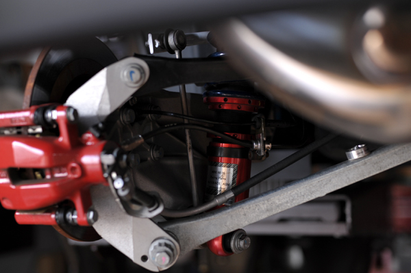 821 mini 01 DSC_0250.jpg